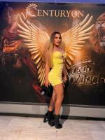 634959328: Travesti en Cantabria