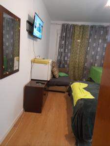 616398708:  en Lérida