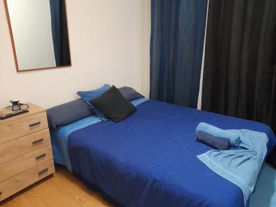 616398708:  en Lérida