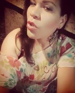 611236084: Travesti en Cádiz