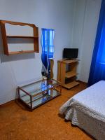 643855486:  en Asturias