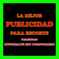 674485940:  en Zaragoza