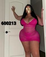 600213806: Chica busca chico en Mallorca