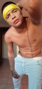 614772935: Chico busca chica en Alicante