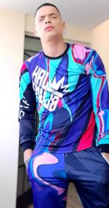 Chico busca chica en Burgos: 