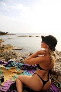 685230519: Virtual en Barcelona