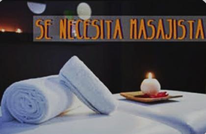 670490550:  en Barcelona