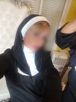 624457442: Virtual en Barcelona