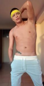 614772935: Chico busca chica en Alicante