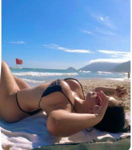 Chica busca chico en Barcelona: 