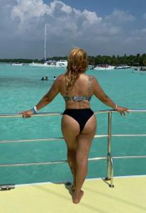 Chica busca chico en Barcelona: 