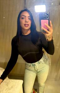 666321051: Chica busca chico en Cádiz