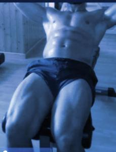 Chico busca chica en Valencia: 