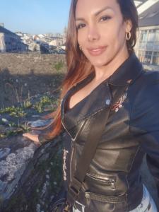 Transexual en Lugo: Transexuales y Travestis