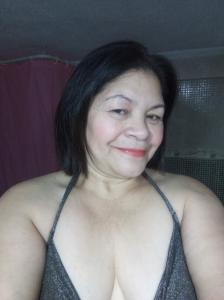 649273138: Chica busca chico en Madrid