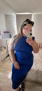 664543168: Chica busca chico en Madrid