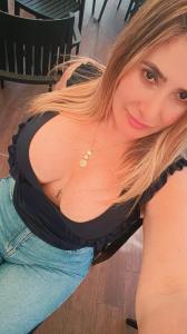 603853580: Virtual en Cantabria