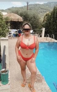 664543168: Chica busca chico en Madrid