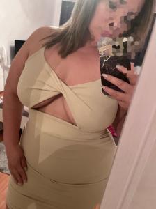 664543168: Chica busca chico en Madrid