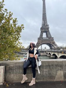 722798003: Transexual en Sevilla