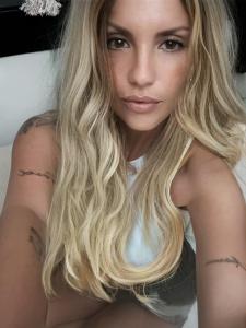 653994619: Virtual en Madrid