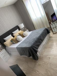 669727631:  en Barcelona