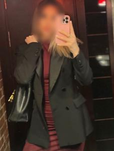 614714985: Chica busca chico en Vizcaya