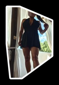 Chica busca chico en Guipúzcoa: 