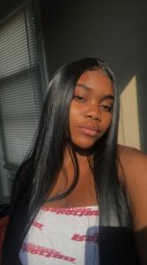 Chica busca chico en Granada: 