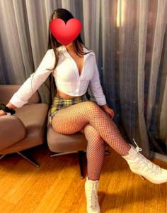656584576: Chica busca chico en Zaragoza