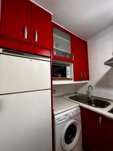 673615368:  en Toledo