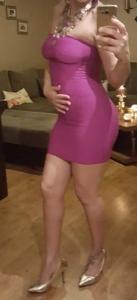 Chica busca chico en Asturias: 