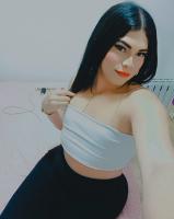 602530032: Travesti en Toledo