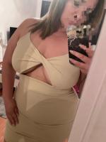 664543168: Chica busca chico en Madrid