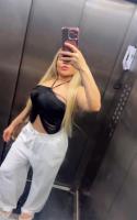 692288426: Chica busca chico en Córdoba