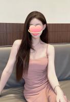 678888675: Chica busca chico en Madrid