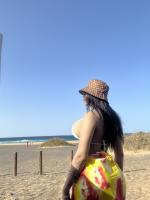 722798003: Transexual en Sevilla