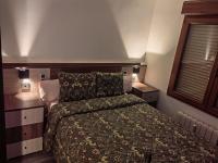 656466420:  en Asturias