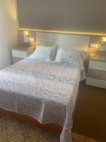 656466420:  en Asturias