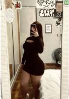 658212963: Chica busca chico en Barcelona