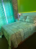 625812751:  en Asturias