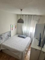 602456465:  en Madrid