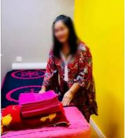 645036541: Chica busca chico en Palencia