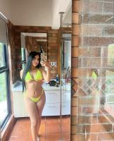 604252835: Chica busca chico en Las Palmas