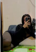 624047301: Chica busca chico en Barcelona