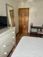 602456465:  en Madrid