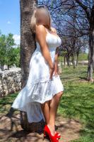 678764185: Chica busca chico en Valencia