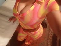 691181089: Chica busca chico en Almería