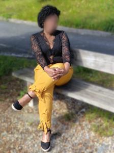 632694848: Chica busca chico en Vizcaya