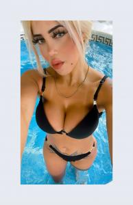 611222859: Chica busca chico en Sevilla